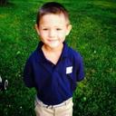 Kenny Dowell - @DowellKenny - Twitter