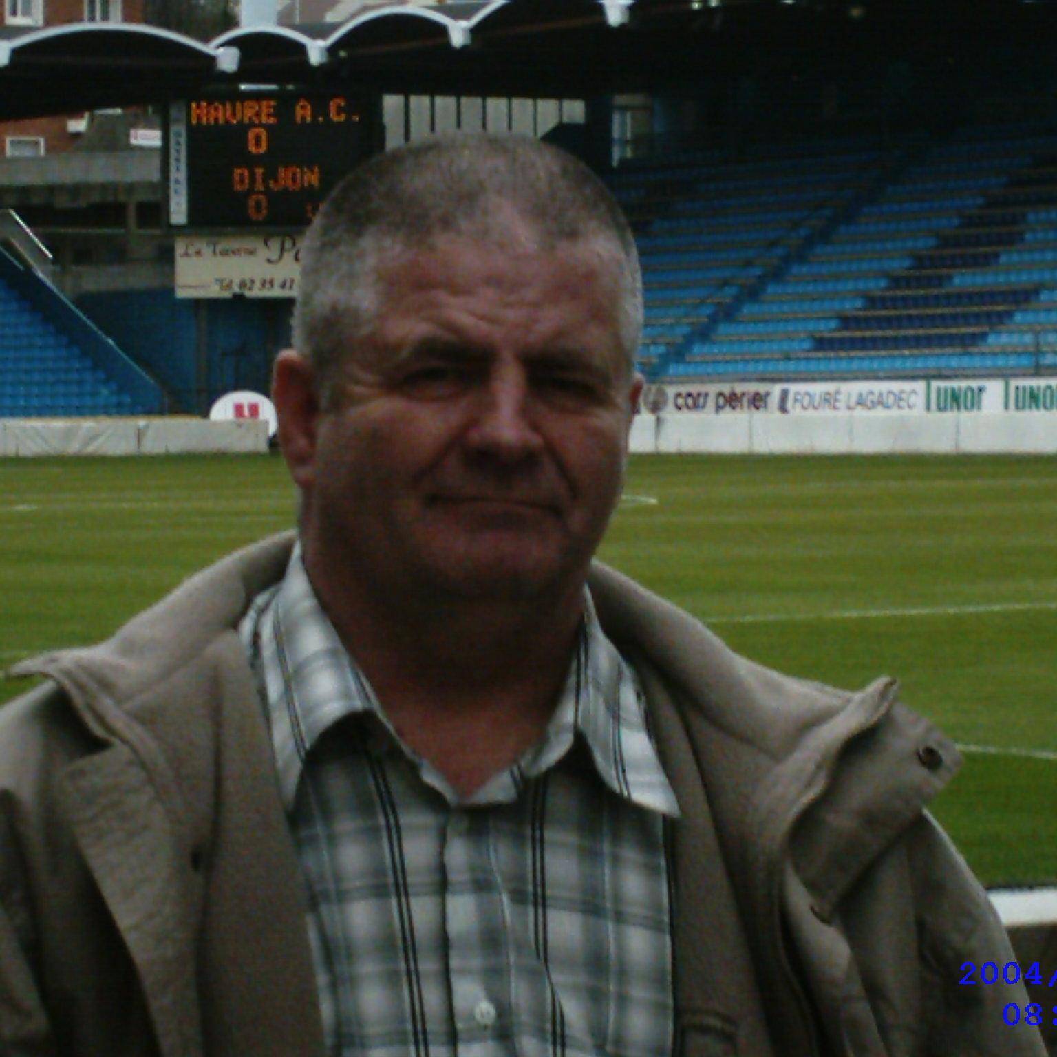 prospice8's profile picture. 