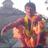 Rajpalyadavfan's profile image
