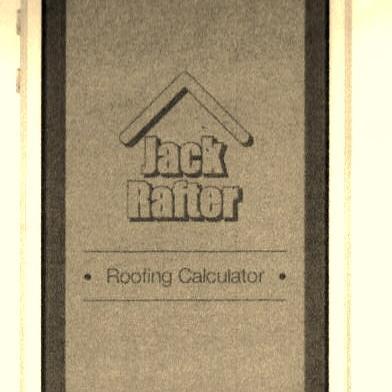 AppRafter's profile picture. 