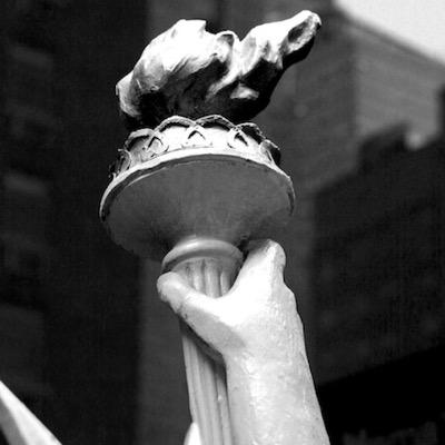 visualrebirth4k's profile picture. Photographer / Cinematographer 4 hire 24/7 365 EYE187 all my projects                                      @visuallyfamous