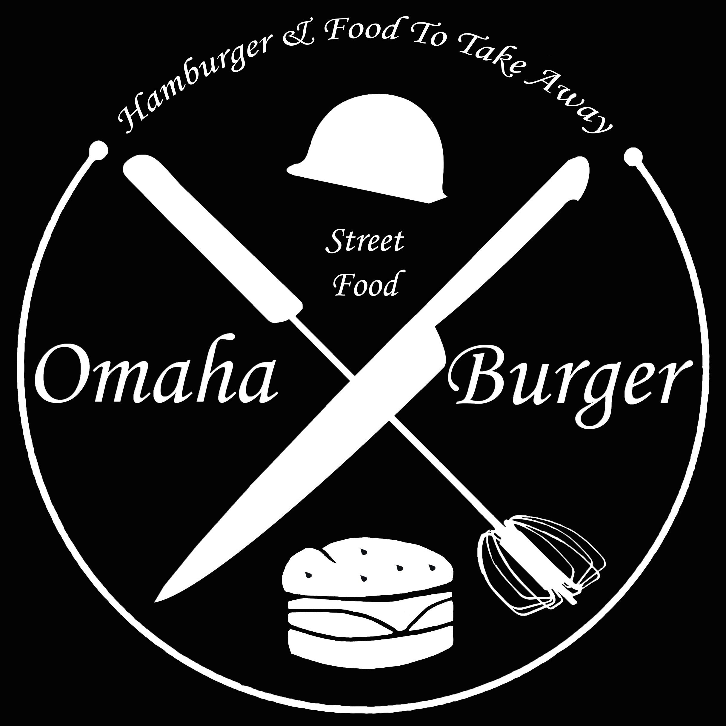 OmahaBurger Profile Picture