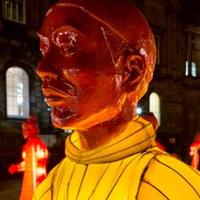 Terracotta Warriors (@twlanterns) 's Twitter Profile