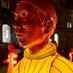 Terracotta Warriors (@twlanterns) Twitter profile photo
