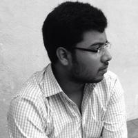Potu Harish (@potu_harish) 's Twitter Profile
