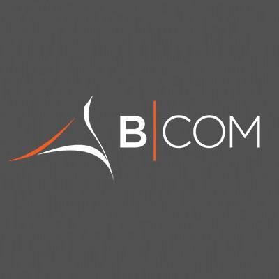 B-Com is a fully integrated Community and Event Management platform. It is designed to empower meeting planners to manage all their operations themselves.