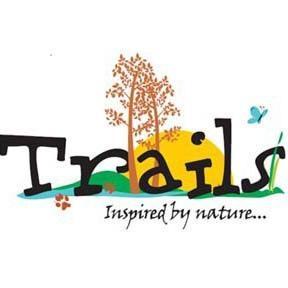 TrailsDeccan's profile picture. 