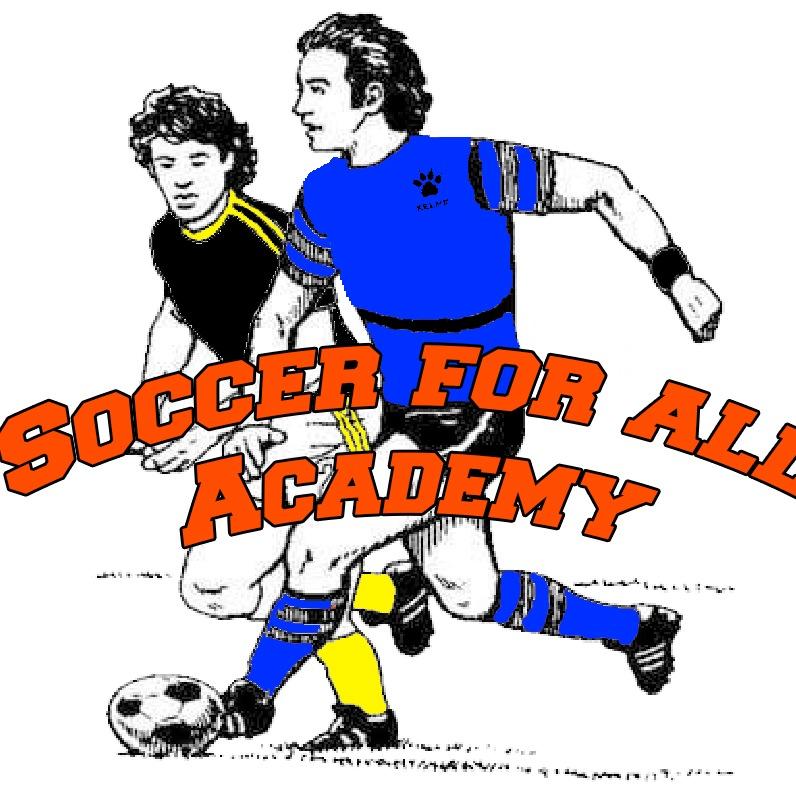 SFA Academy