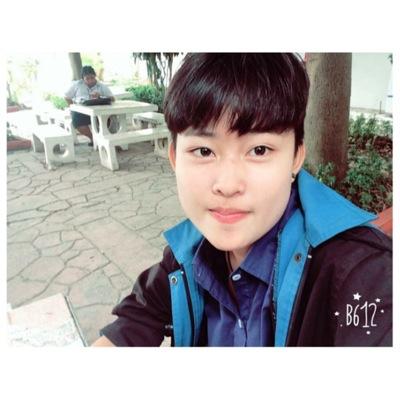 somoo_'s profile picture. 