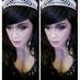 rere siregar (@reregread) Twitter profile photo rere siregar (@reregread) Twitter profile photo