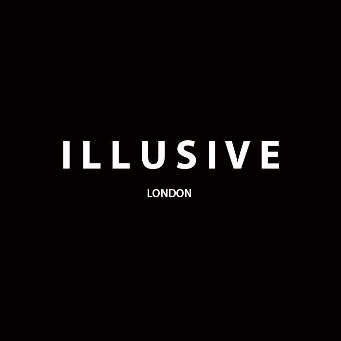 Email: mail@illusivelondon.com