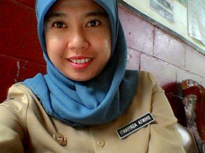 ♥ Alloh ♥my family ♥ you ♥