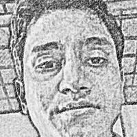 A T M Faiz (@atmfaiz) 's Twitter Profile