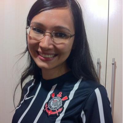 #vaicorinthians
minha vida, minha história, meu amor!!