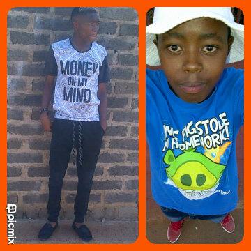 mosito_40044's profile picture. 