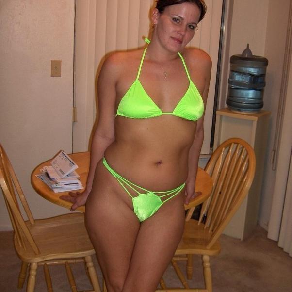 Milf Pussy Lickx,  Milf Pussy Lickx pics , Milf Pussy Lickx pix