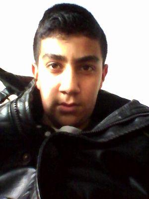 Araba,Para,Hilal