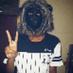 Ian. (@adrianorvin) Twitter profile photo