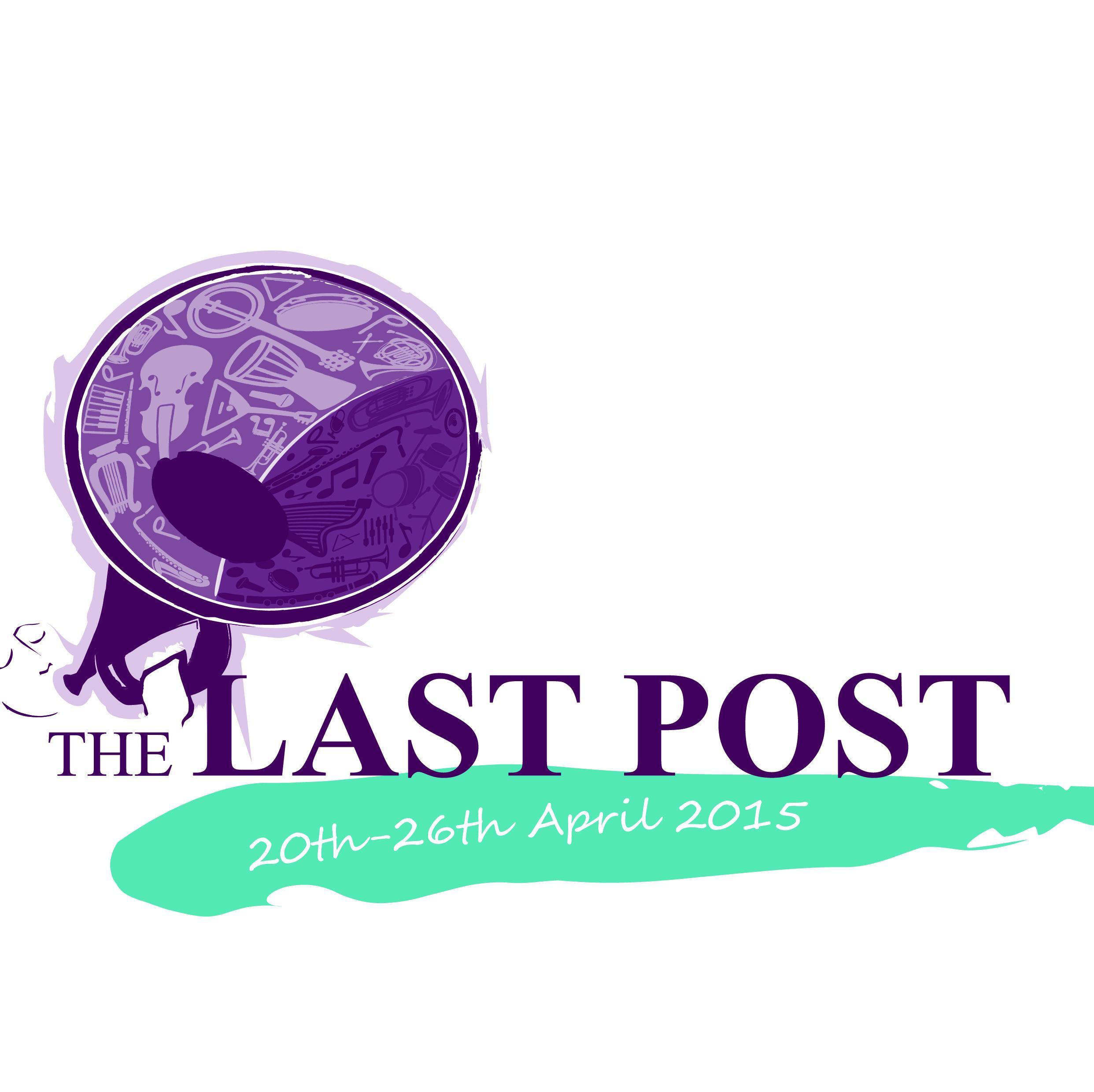 Free resources/funding to enable schools/communities share diverse & personal stories of #ww1 in local commemorations playing #thelastpost on many instruments.