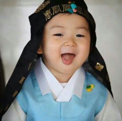 song min guk triples roleplayer ye
