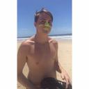 Caleb Griggs - @caleb_griggs - Twitter