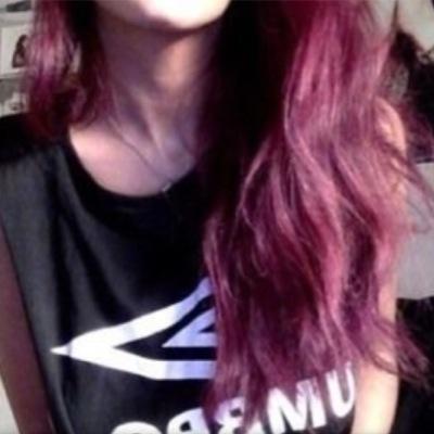 Just a simple girl who has allot of Dreams