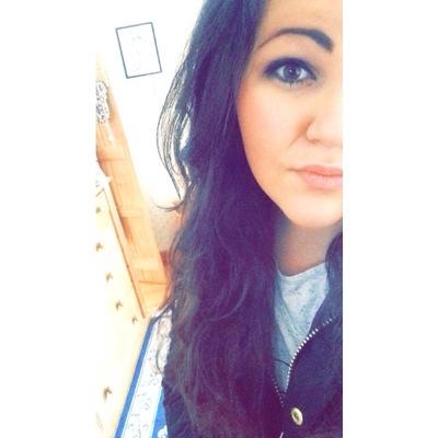 27 | British | failure is simply an opportunity to start again | PC❤️