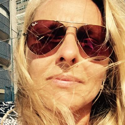 olakarolczak's profile picture. 🇵🇱