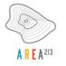 Area 213 (@area213comms) Twitter profile photo