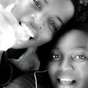 hyde gary sidney - @HydeSidney - Twitter