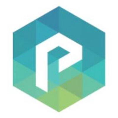 Communauté d'#entraide pour l'#emploi. Trouvez rapidement le poste ou le candidat qu'il vous faut grâce à vos amis et aux relations de vos amis !