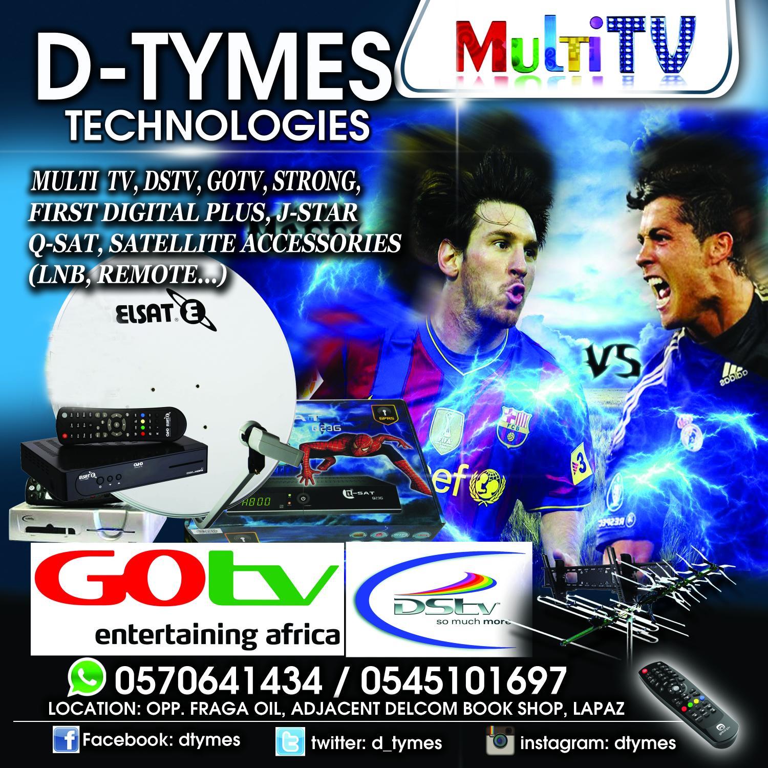 d_tyms's profile picture. 