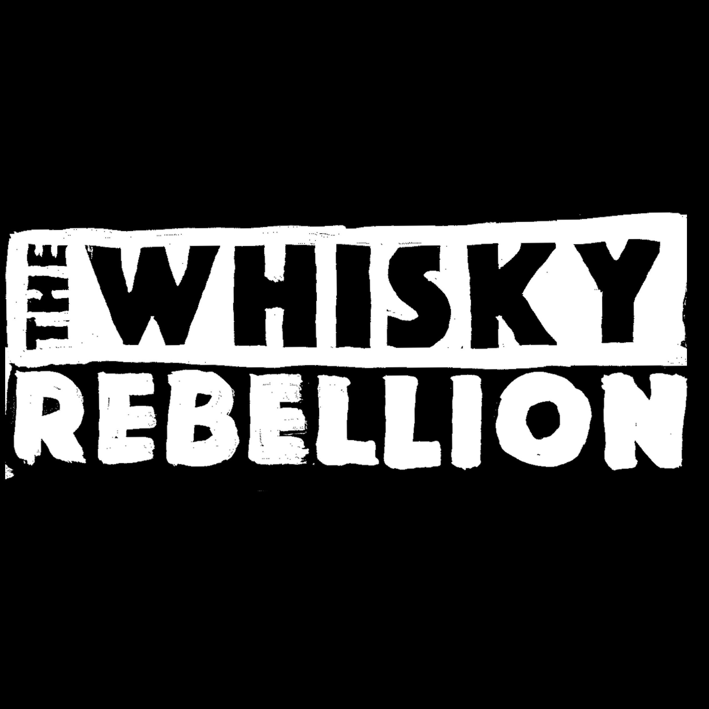 Experience what it means to enjoy whisky your way. The Whisky Rebellion starts now. To book a tasting or inquire about our services:  info@whiskyrebels.com