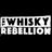 WhiskyRebels's profile image