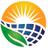 pg_energy's profile image