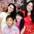 Profile Picture of Nova Indah Antonio (@@Nova_Antonio) on Twitter