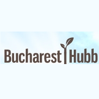 bucharesthub's profile picture. For the dudes unable to remember it's double b