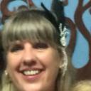 Gill (@1961brooks) Twitter