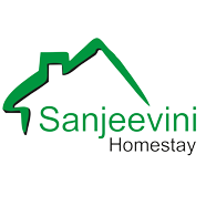 #Homestay, homely place, tasty food, fantastic services, #indian culture, beautiful local attractions, abundant #nature #travel http://t.co/debfLkBWs9