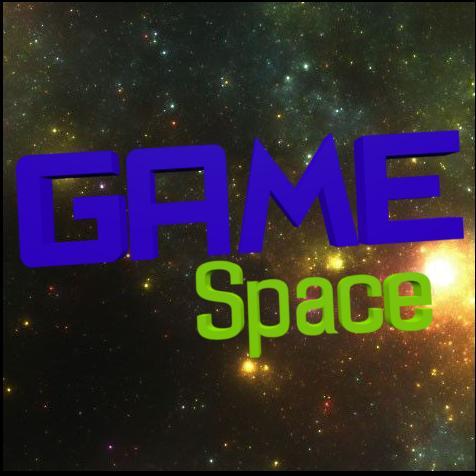 GamespaceTV Profile Picture