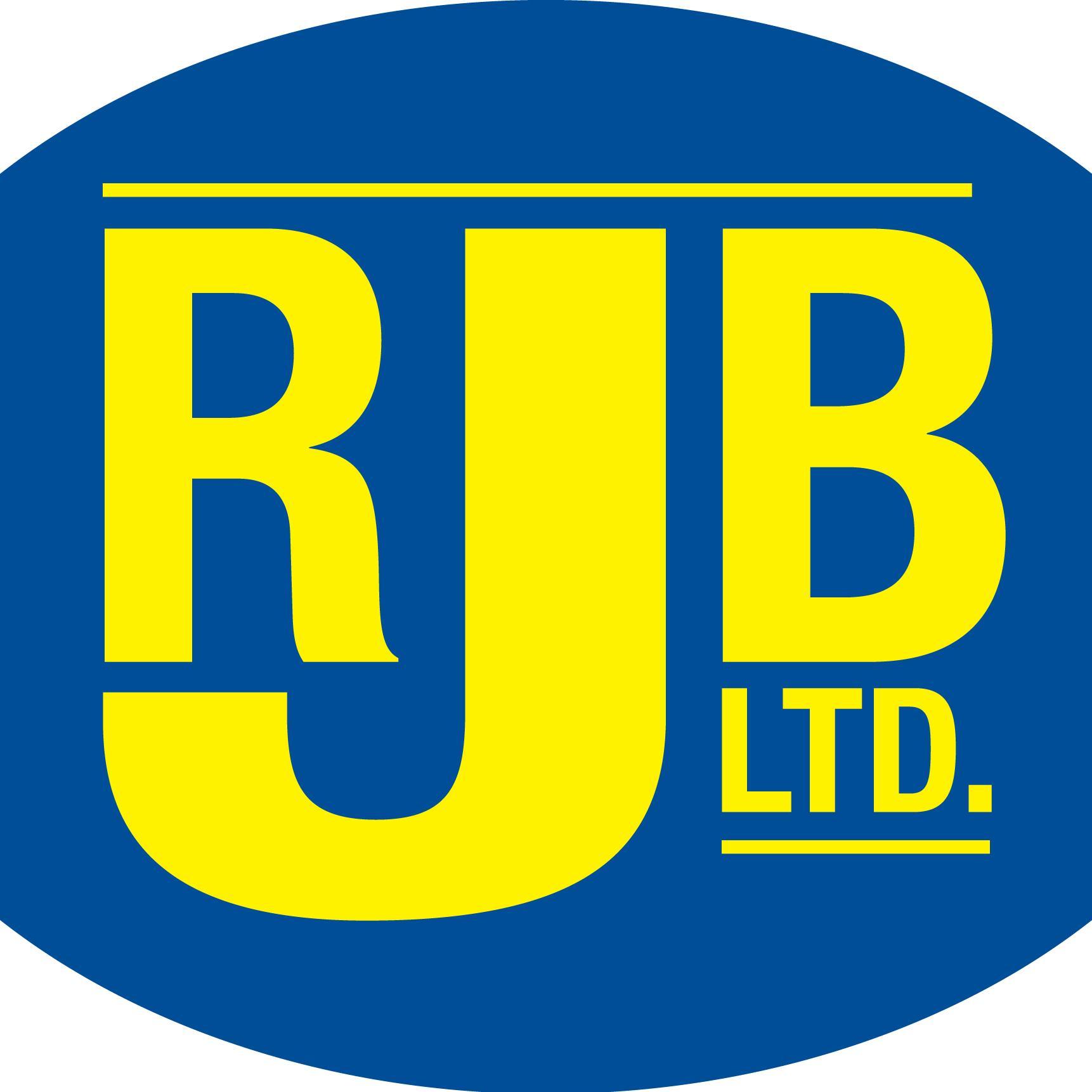 Construction Company