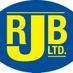 RJB Ltd. (@rjb_ltd) Twitter profile photo RJB Ltd. (@rjb_ltd) Twitter profile photo