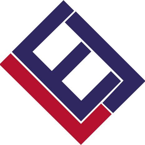 Lear, Communicate, Connect! English Language Lab è un centro specializzato nella lingua inglese!