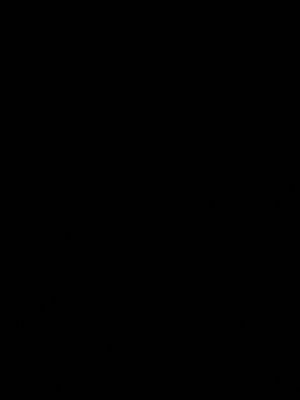 mikaella2711's profile picture. 