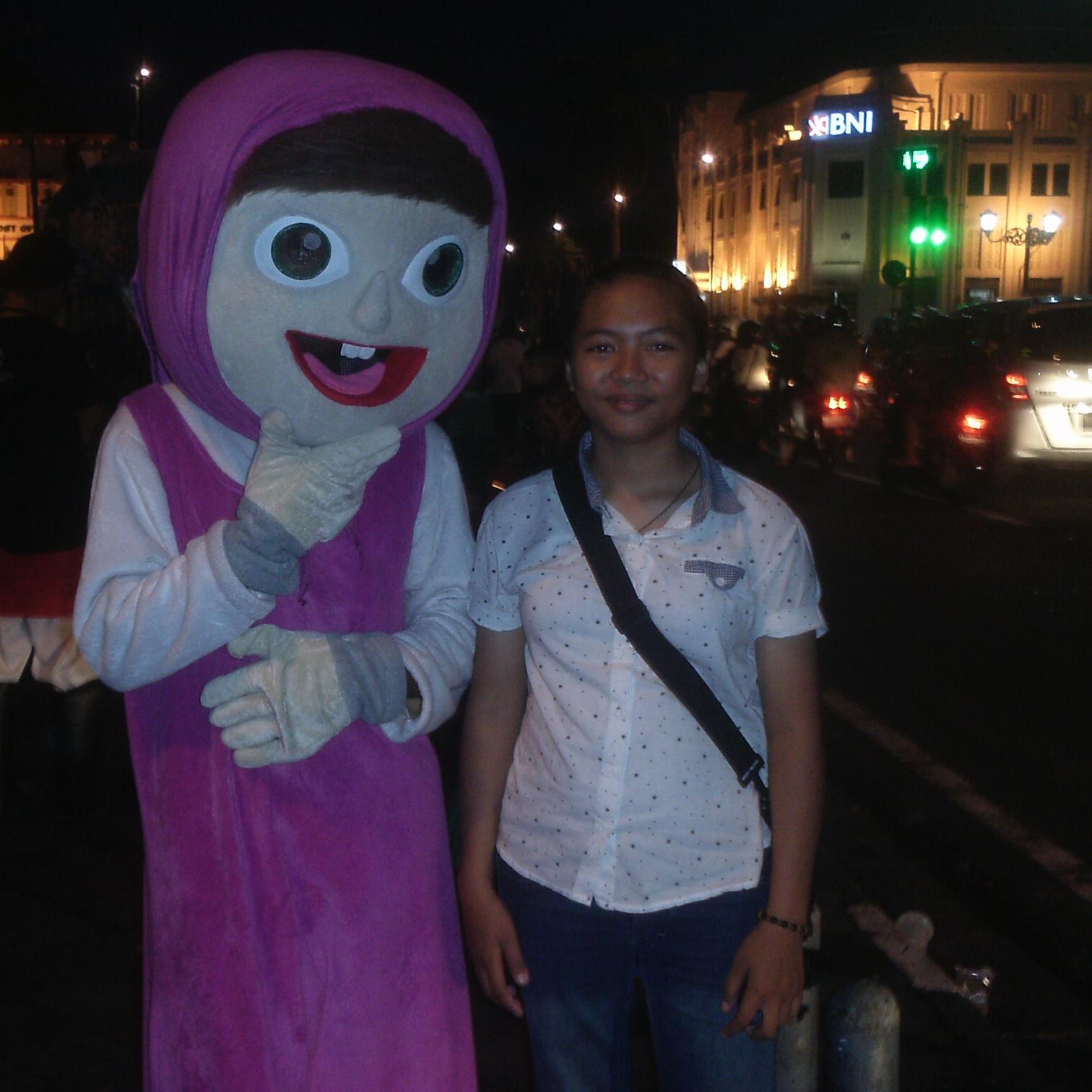 Rwildarizkyahm_'s profile picture. Gamers and computer softwere