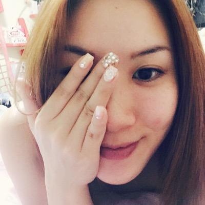 JayOhYeeWhy's profile picture. Insta: yayjaypay