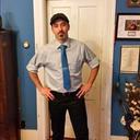 Brandon Hood - @CoachHood1 - Twitter