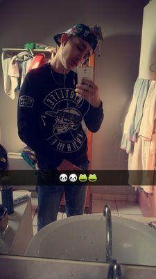 Axel_Trs's profile picture. 