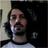 HernandoRaphael's profile image