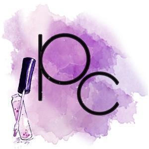 makeup and beauty lover